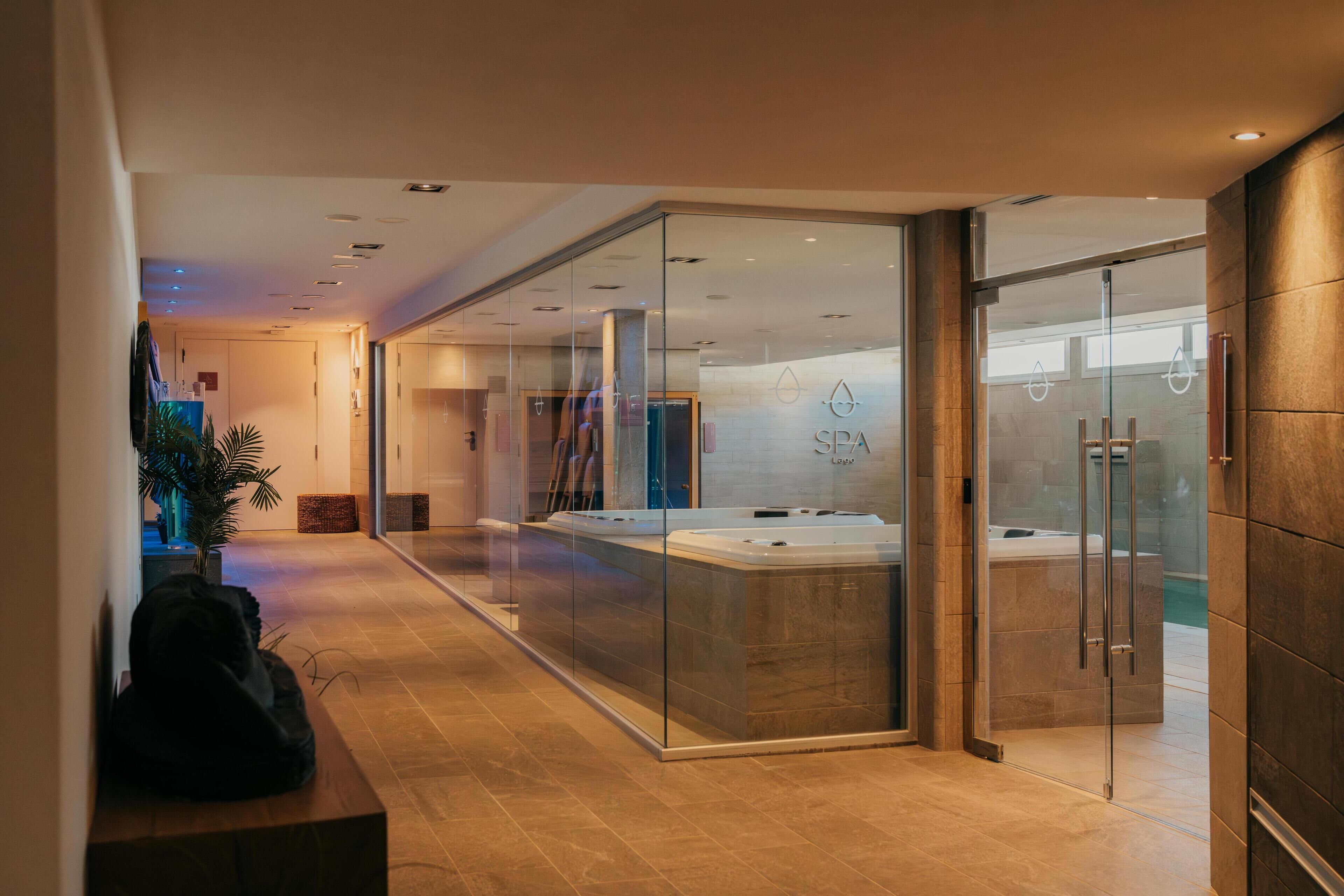 Foto - Lago Resort Menorca - Casas del Lago Adults Only