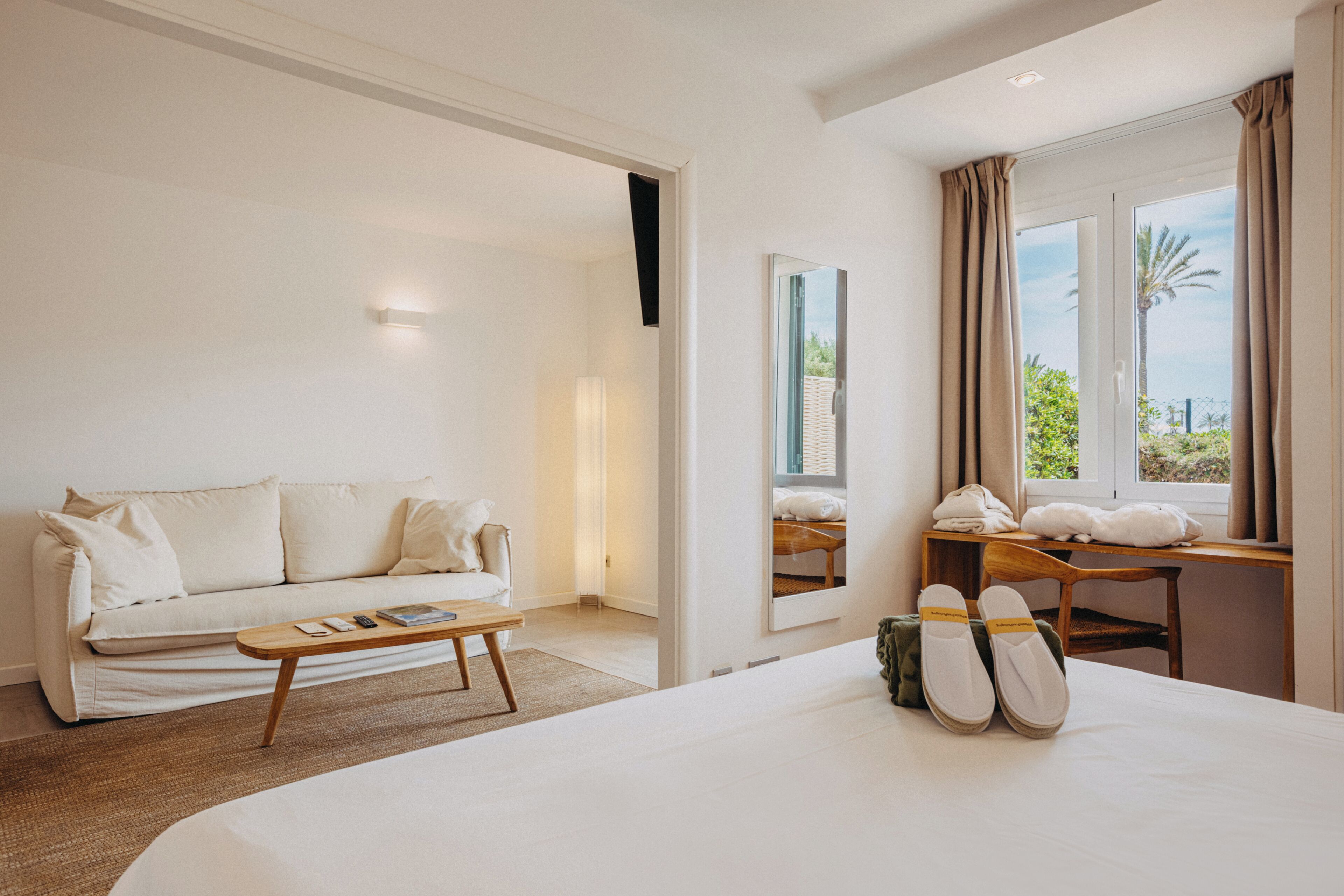 Foto - Lago Resort Menorca - Casas del Lago Adults Only