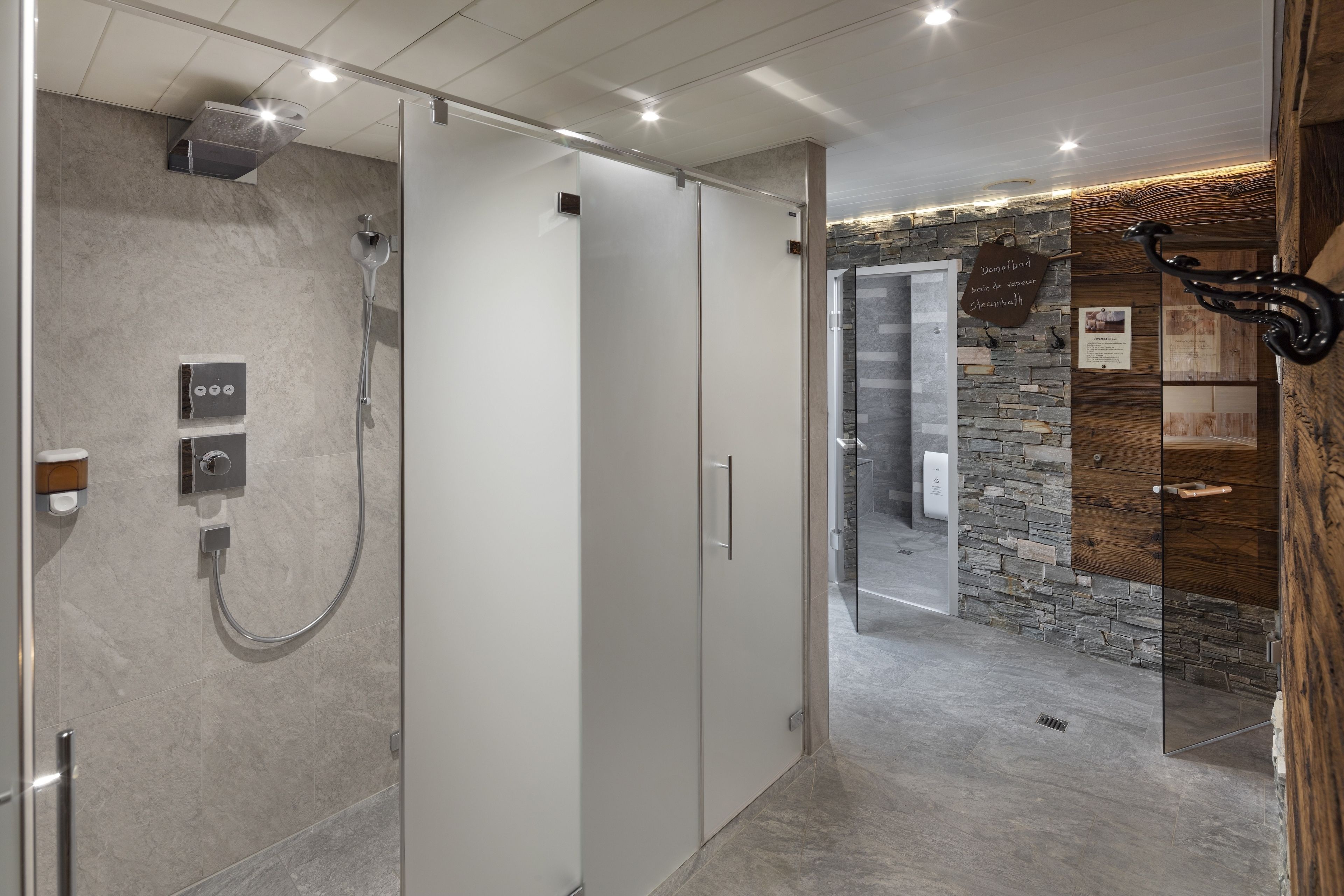 Photo - Hotel Antika