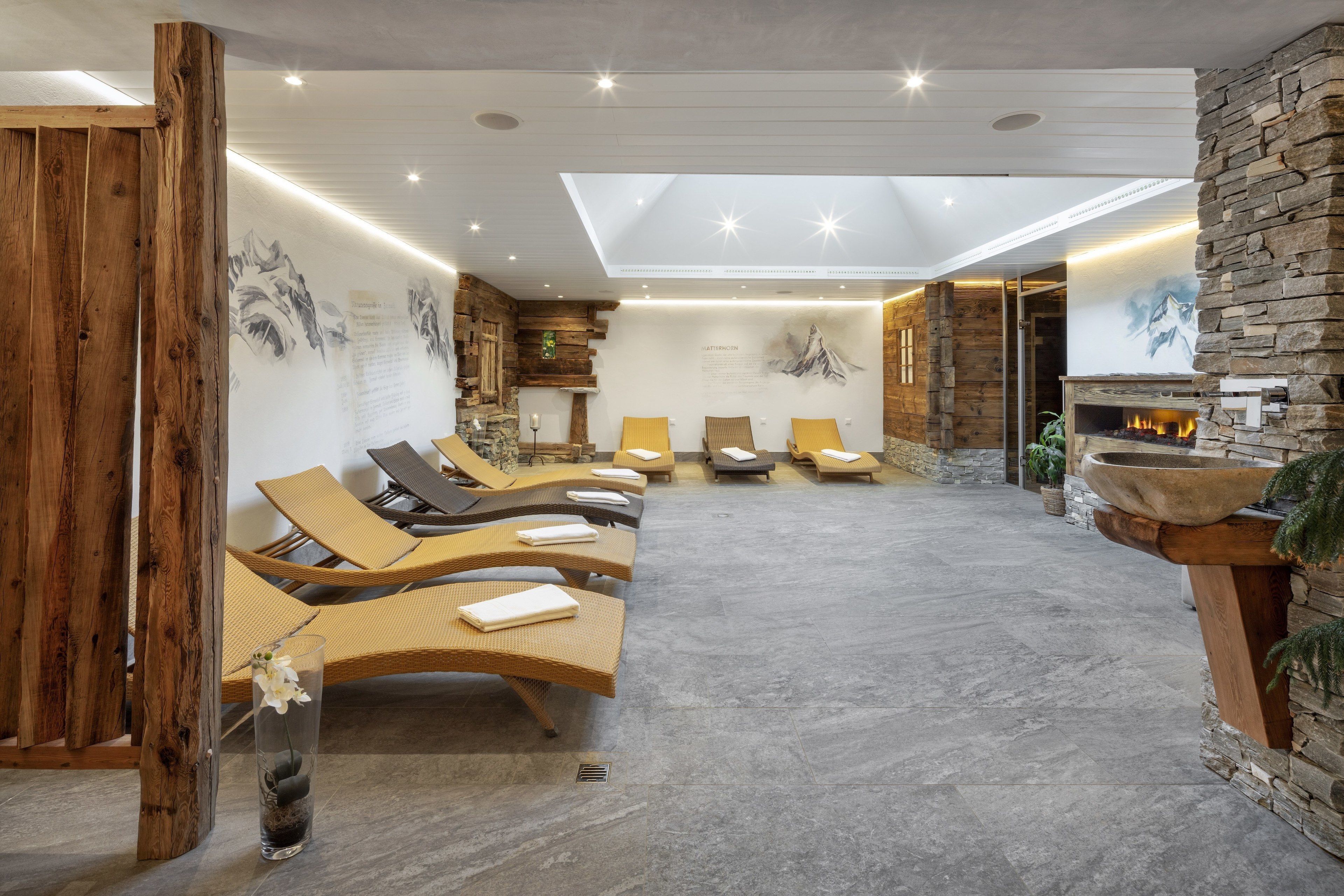 Photo - Hotel Antika