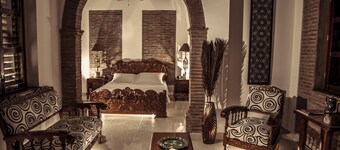 Casa de Isabella, a Kali Hotel