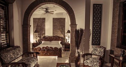 Casa de Isabella, a Kali Hotel