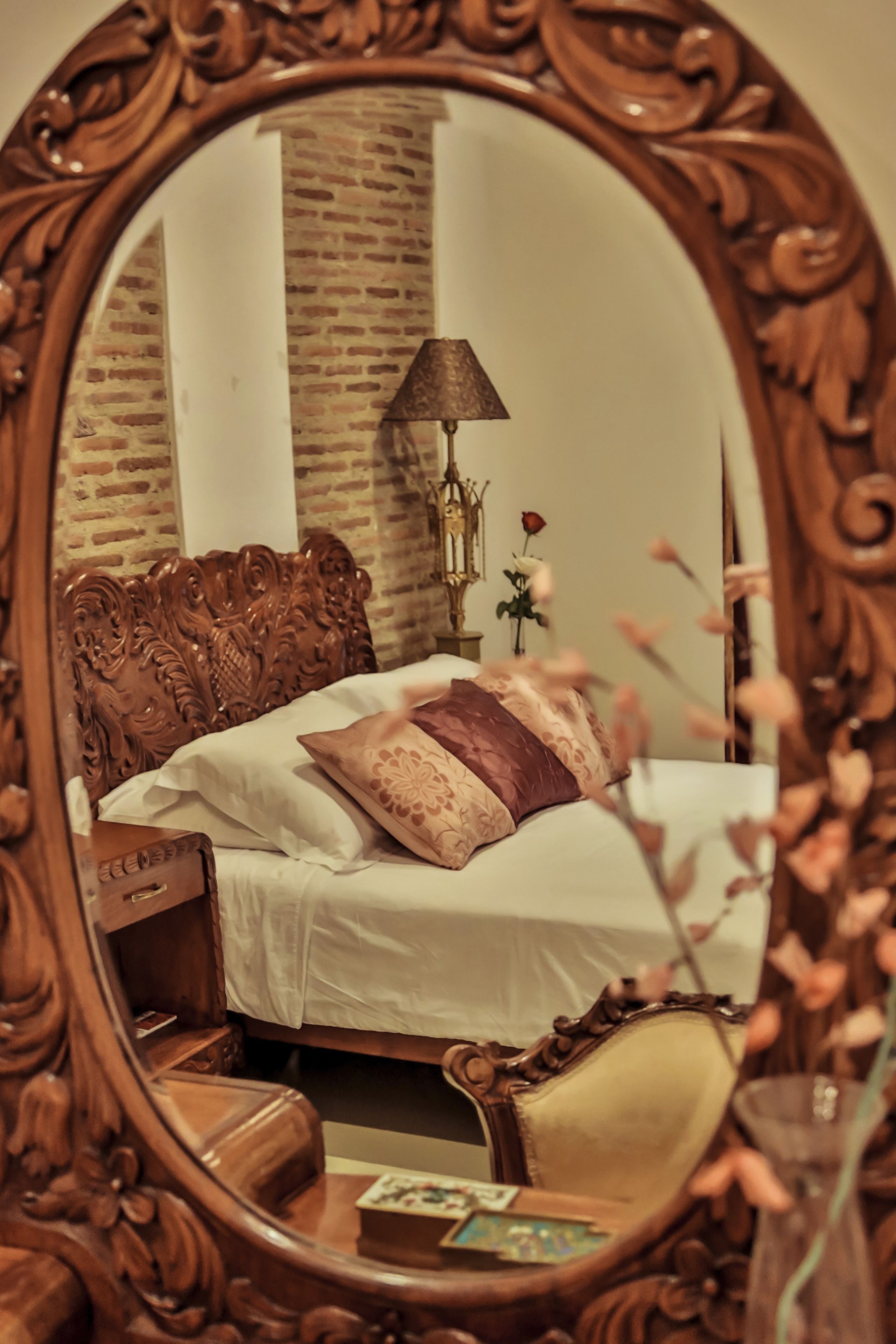 Photo - Casa de Isabella, a Kali Hotel