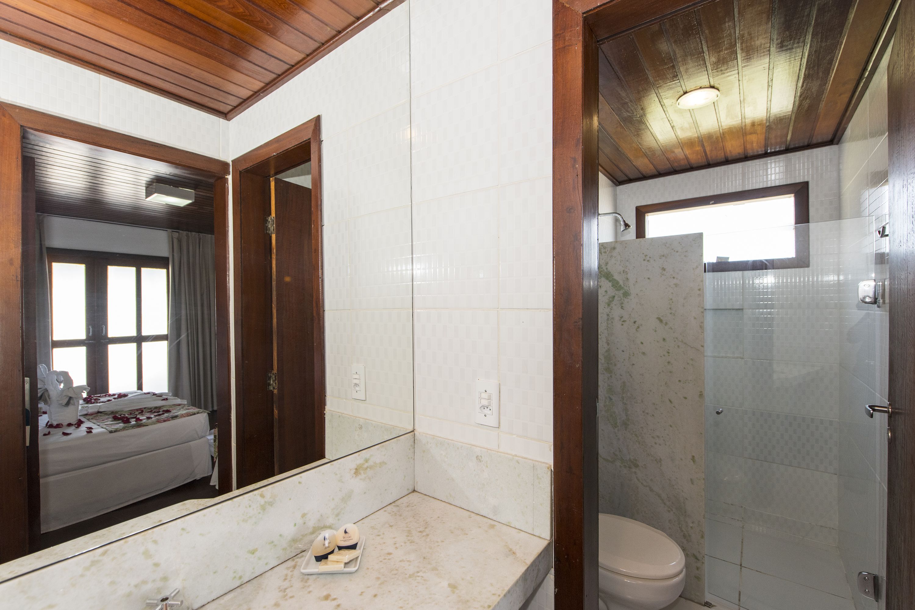 Foto - La Belle Beach Hotel