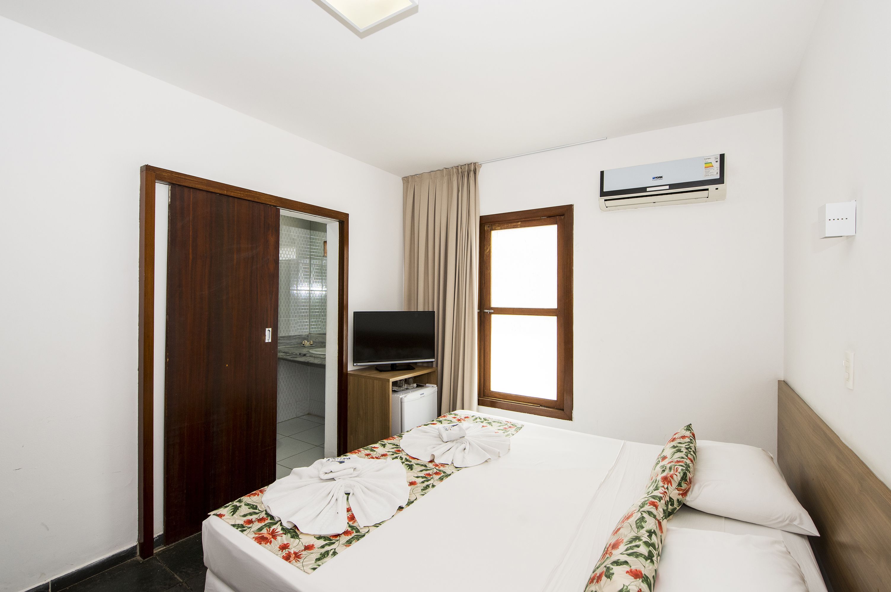 Foto - La Belle Beach Hotel