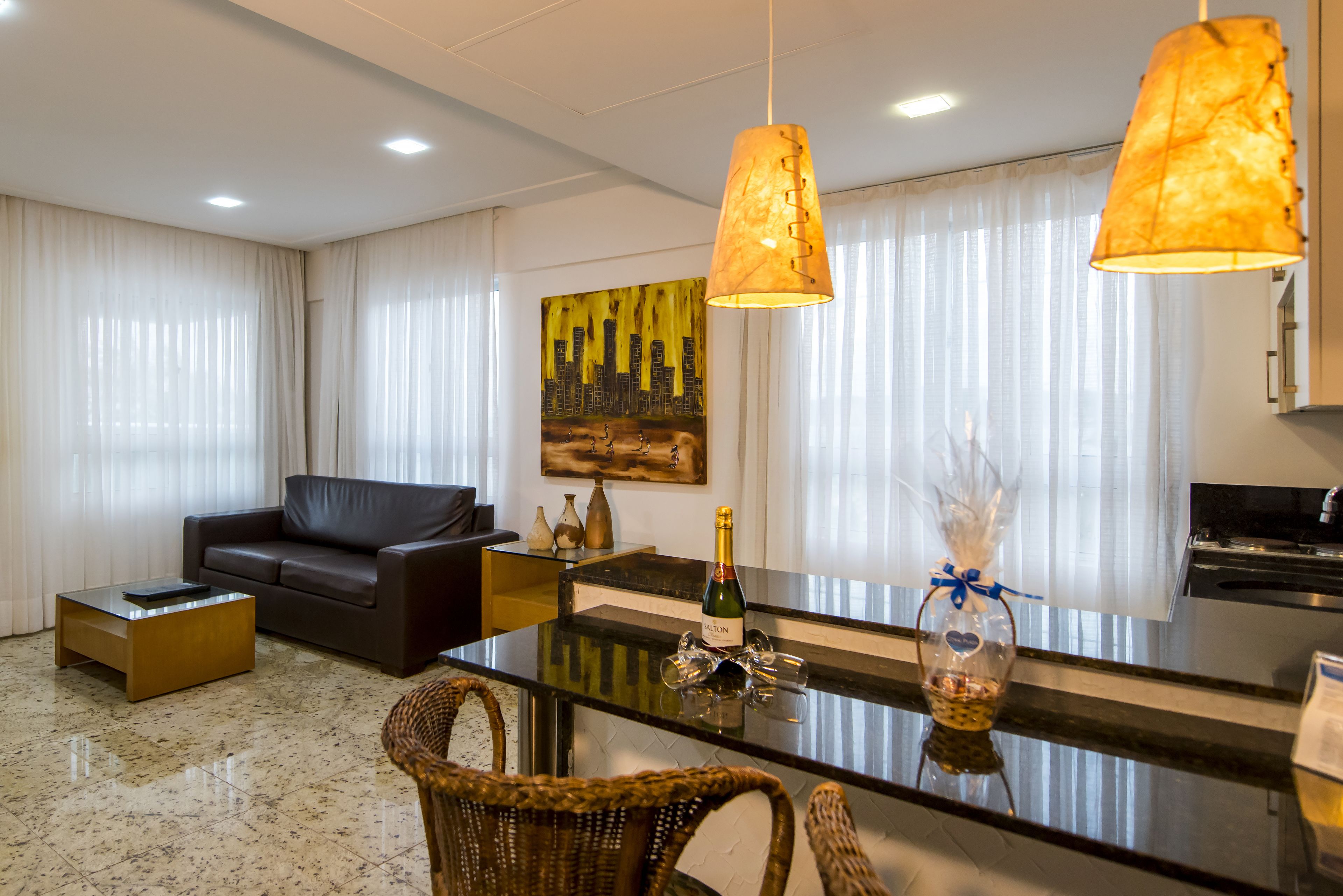 Placa de cocina, utensilios de cocina