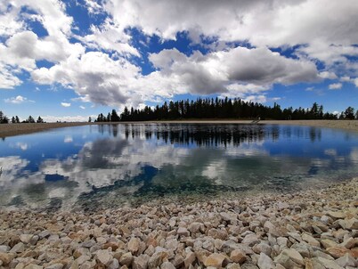  JUFA Hotel Hochrindl
