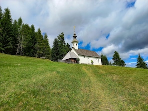 Caminhada