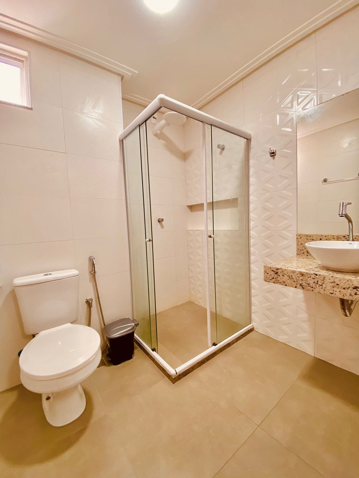 Photo - Hotel Porto Salvador