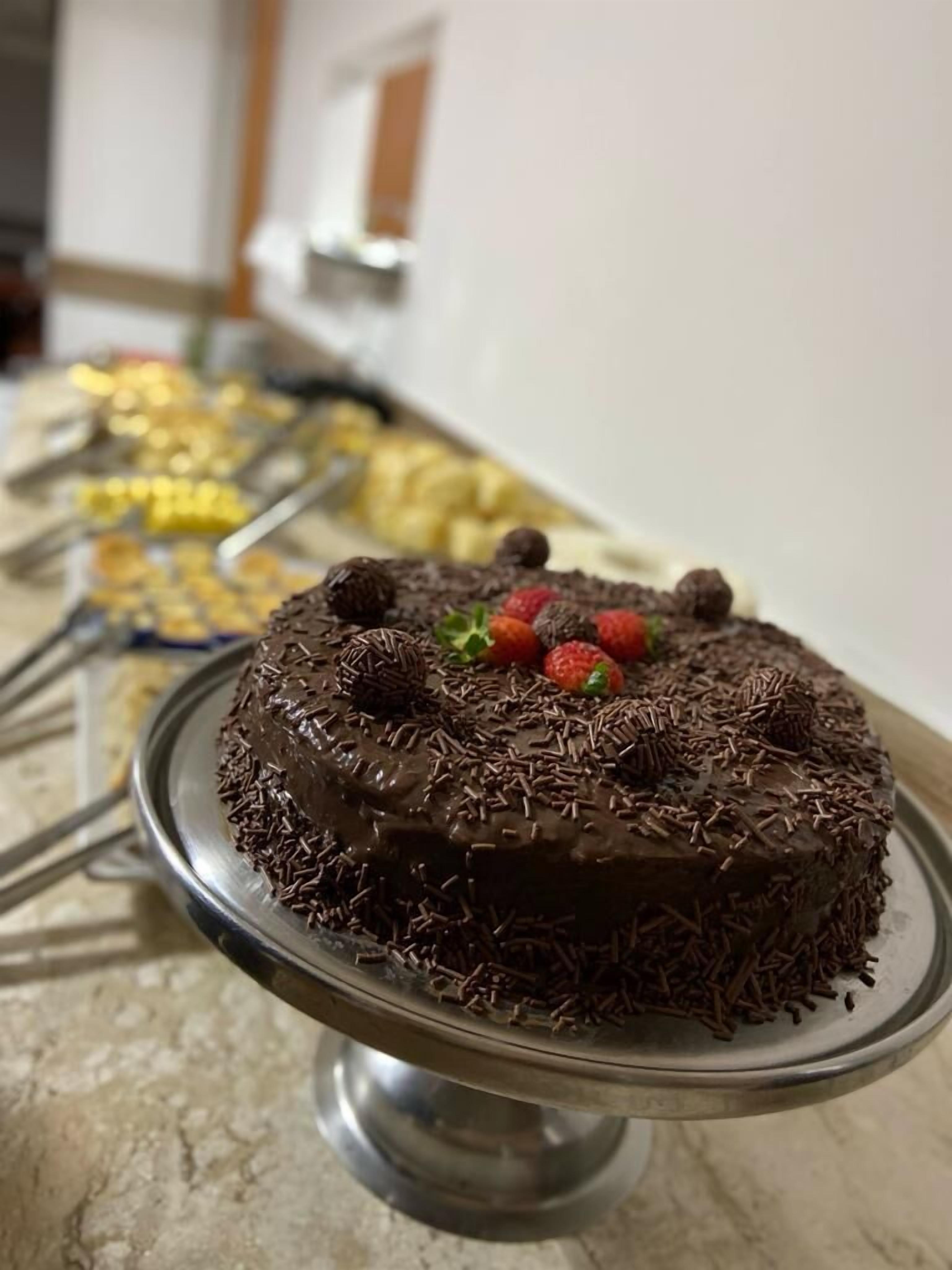 Photo - Hotel Porto Salvador