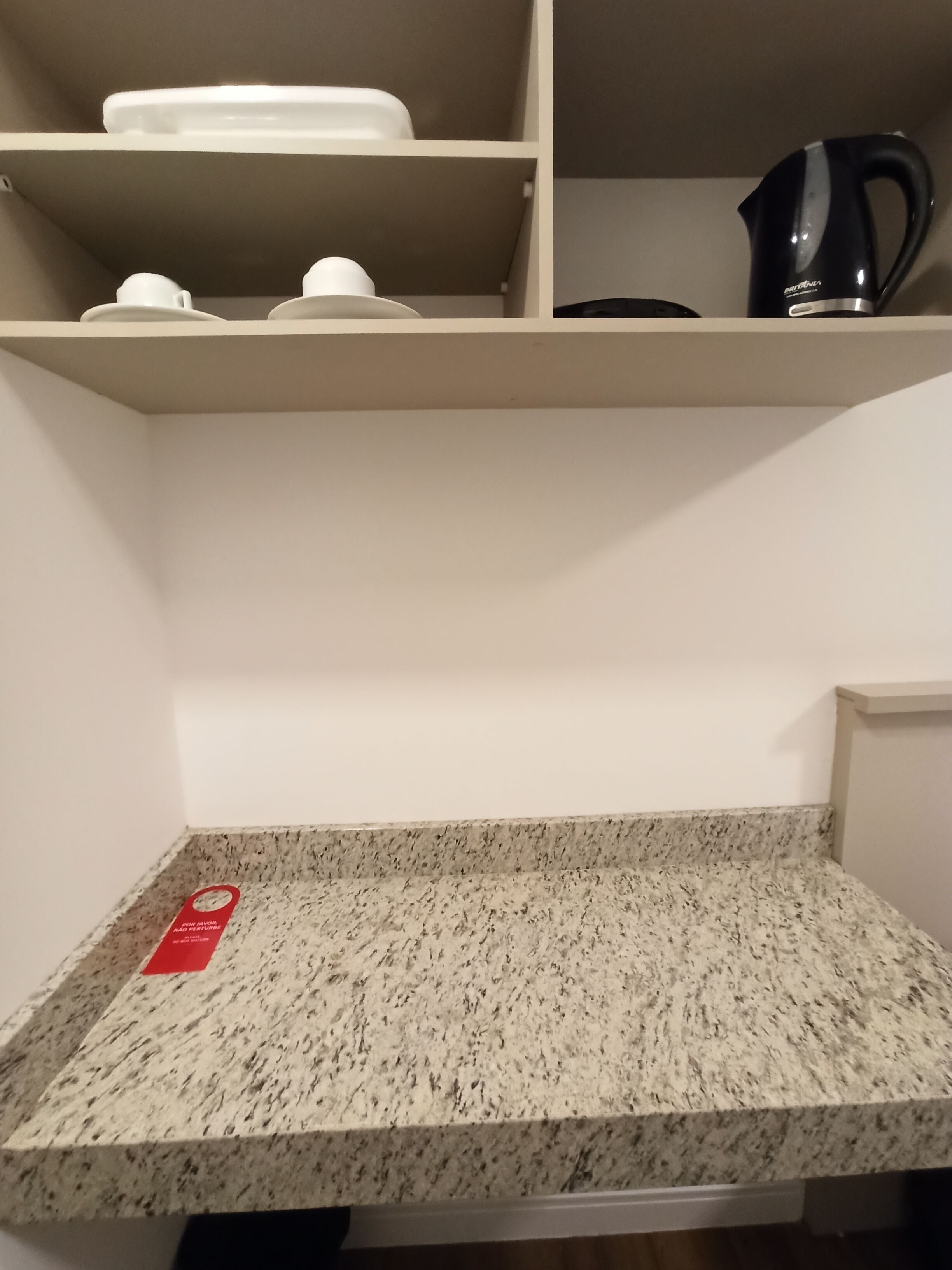 Foto - Hotel Natur Campeche