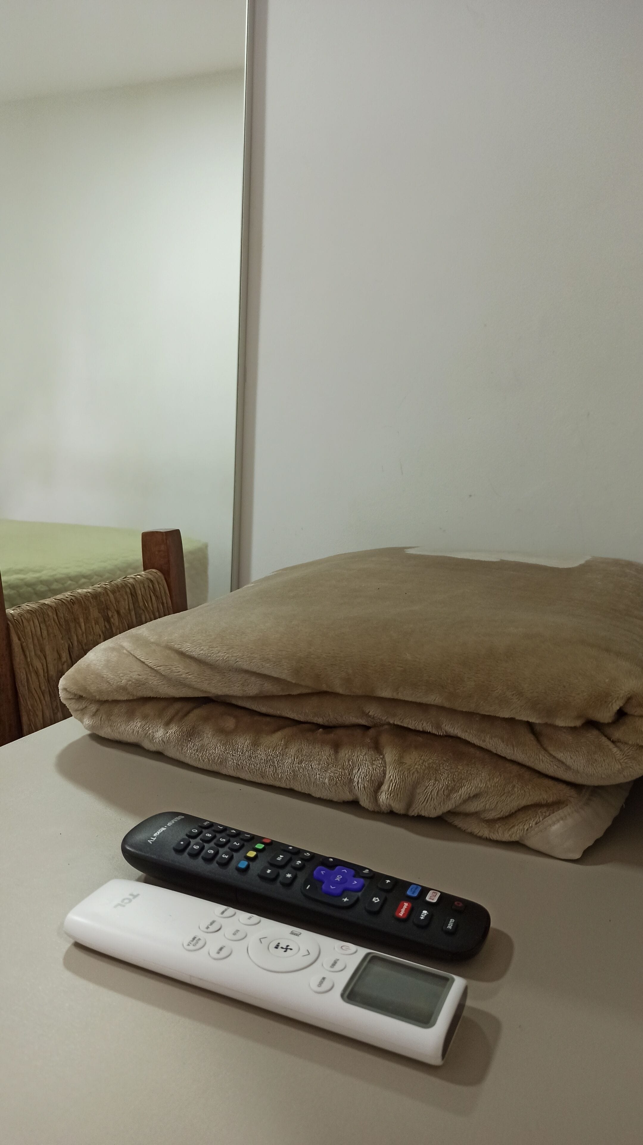 Foto - Hotel Natur Campeche