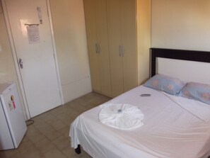 Room - Hotel O Principe (Salvador)