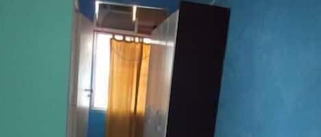 Minibar, Wi-Fi gratuit