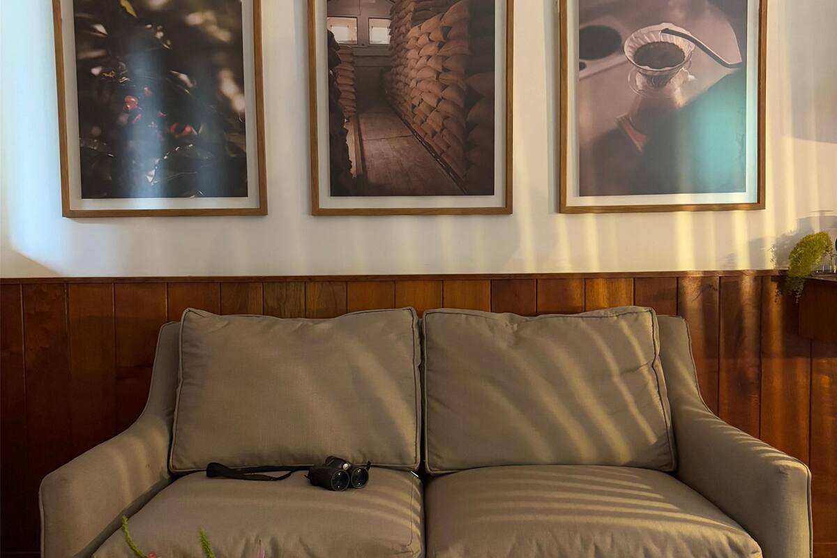 1 bedroom, premium bedding, down duvets, select comfort beds