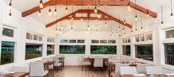 Hotel Finca Lerida