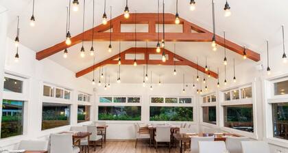 Hotel Finca Lerida