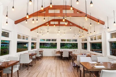 Hotel Finca Lerida