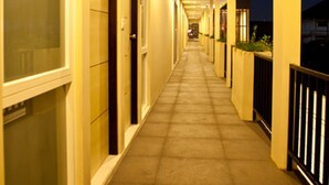 رواق