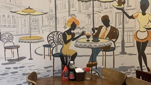 미분류 이미지, 3/39장, 버튼