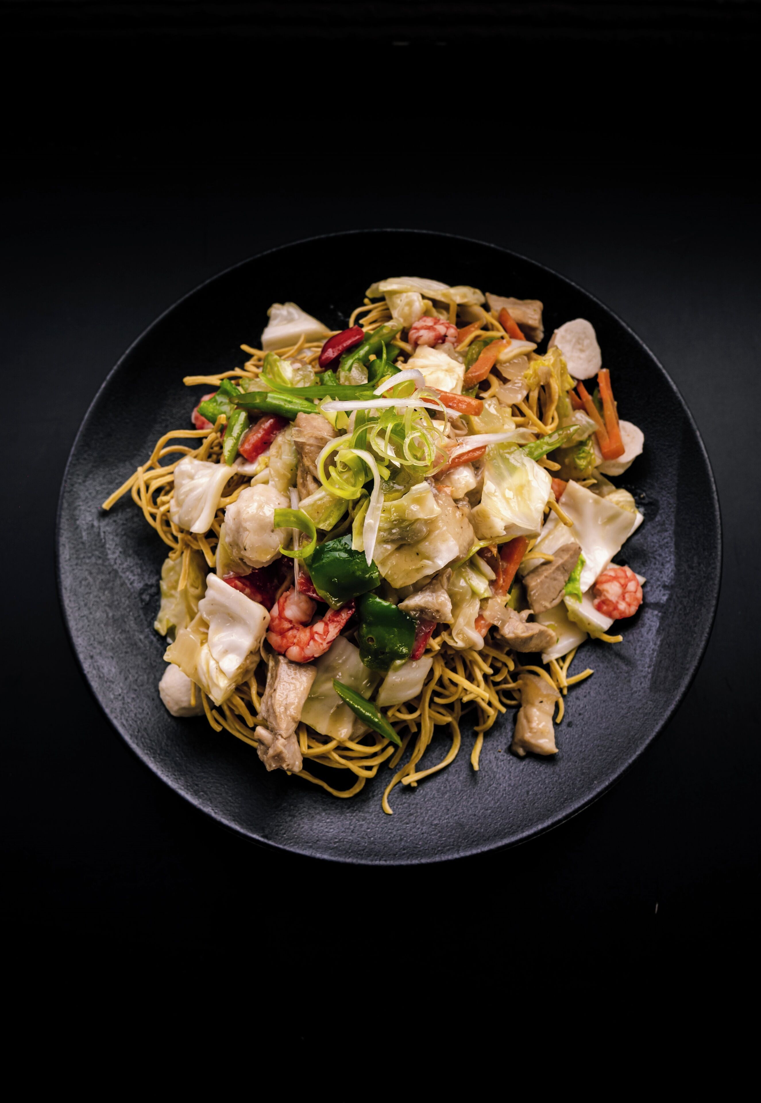 Photo - Nichols Airport Hotel