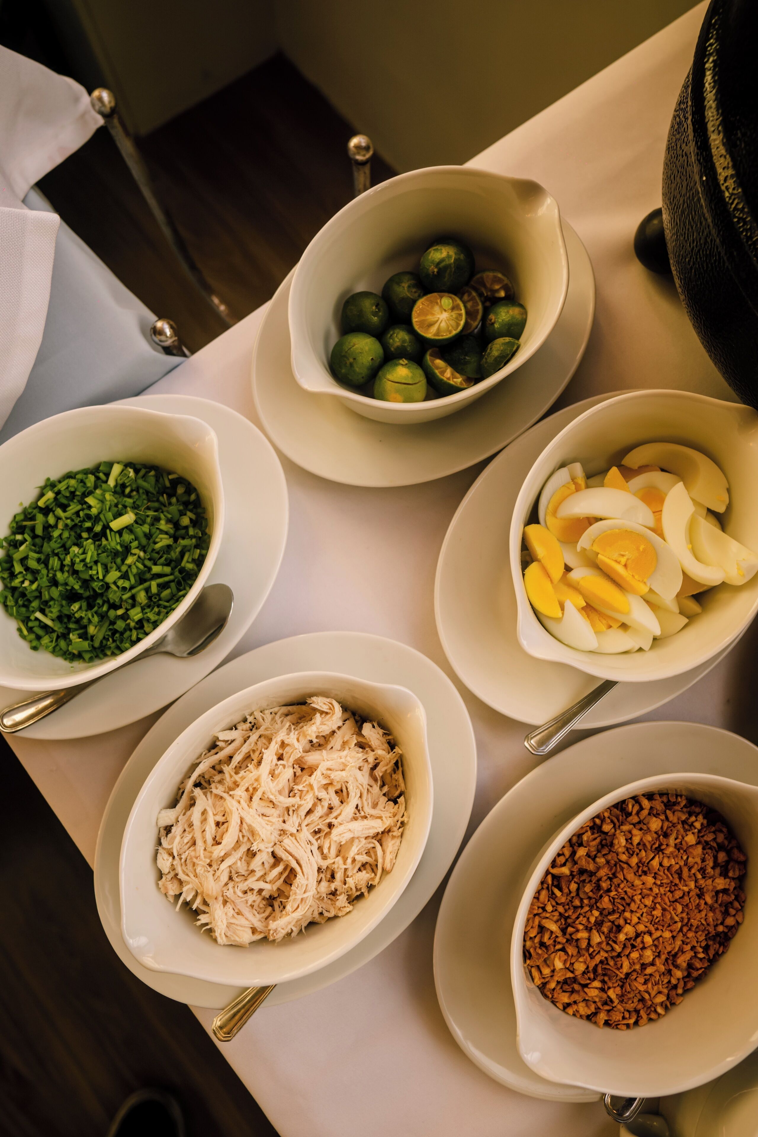 Photo - Nichols Airport Hotel