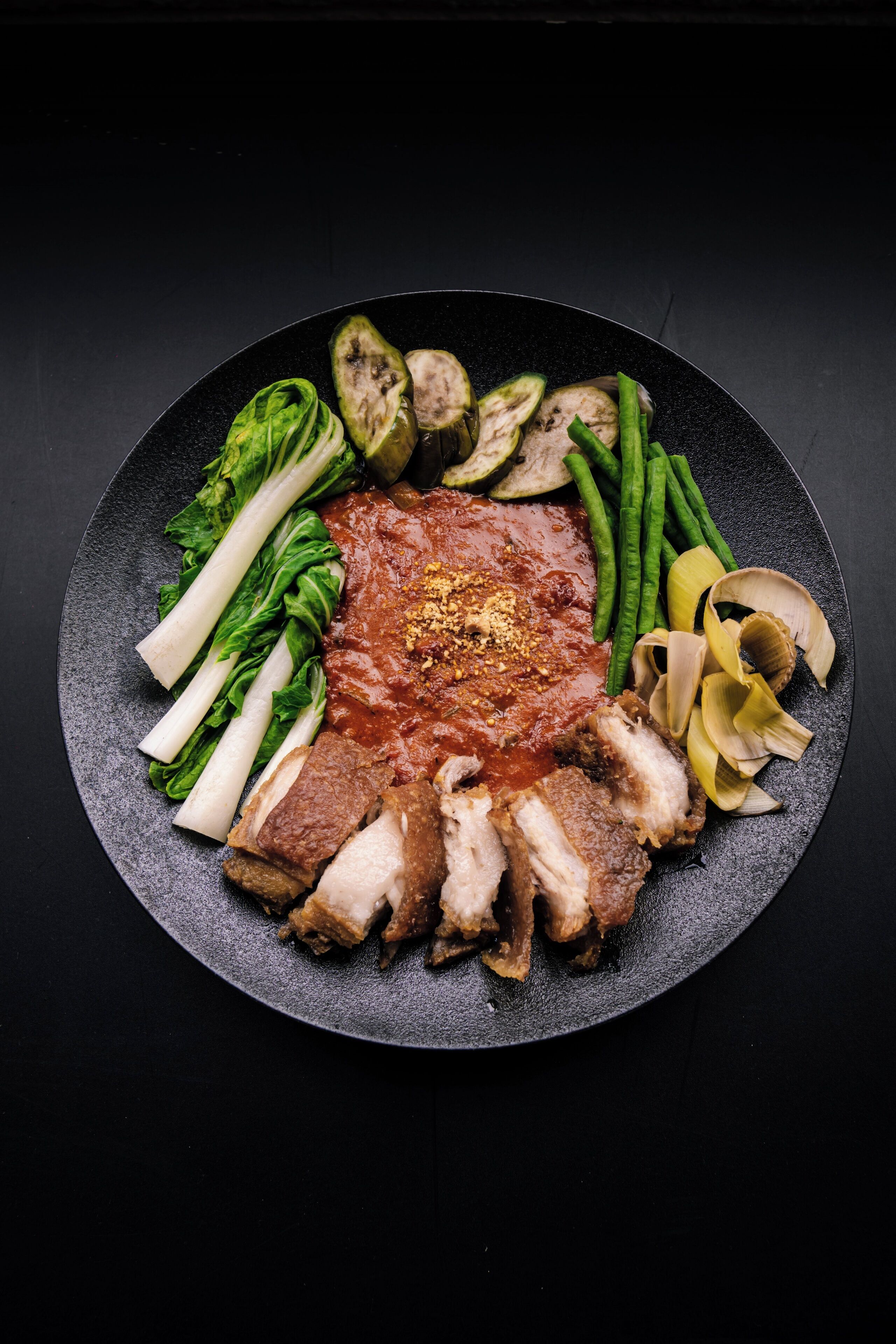 Photo - Nichols Airport Hotel