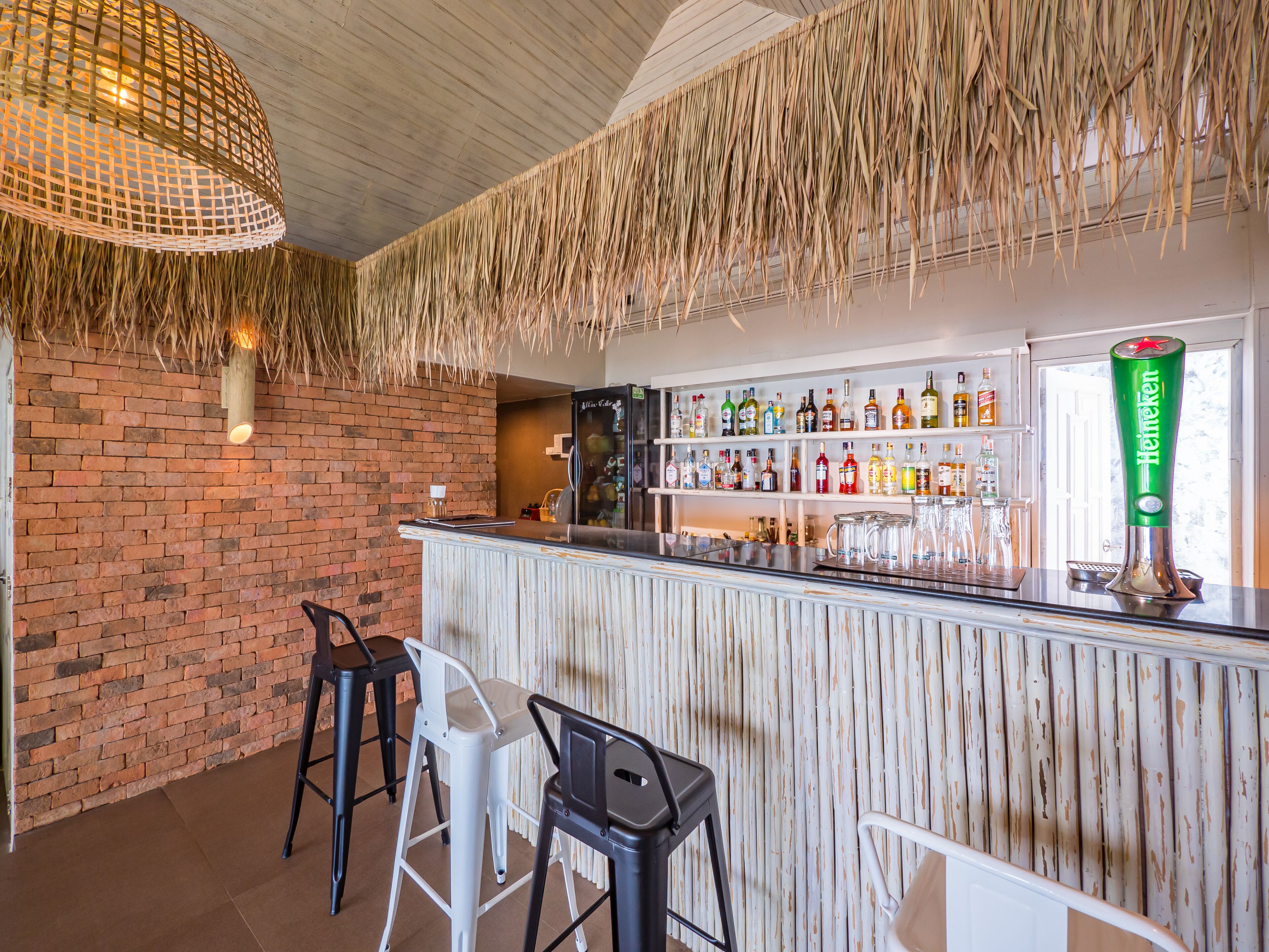 Foto - Sea Valley Resort