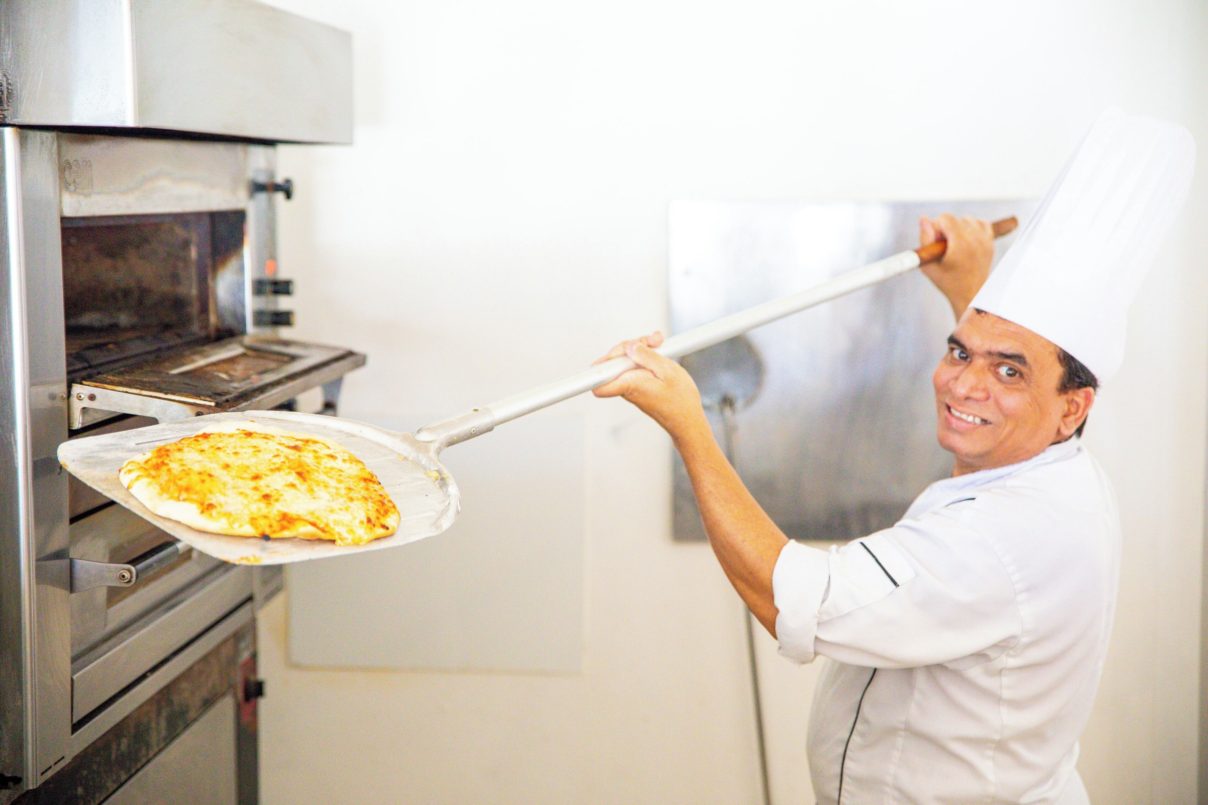 Foto - Diamonds Athuruga Maldives Resort & Spa