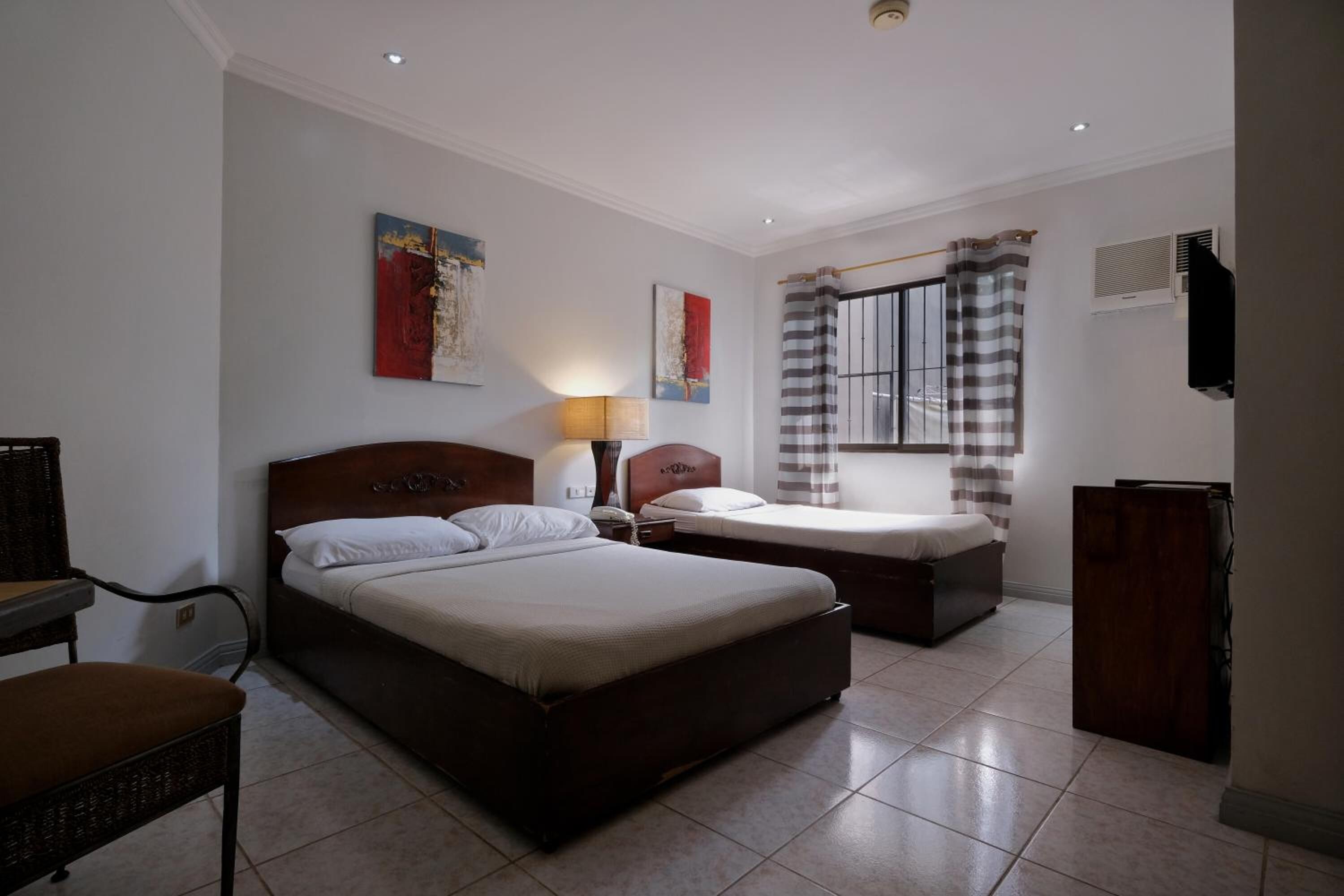 Foto - Palazzo Pensionne