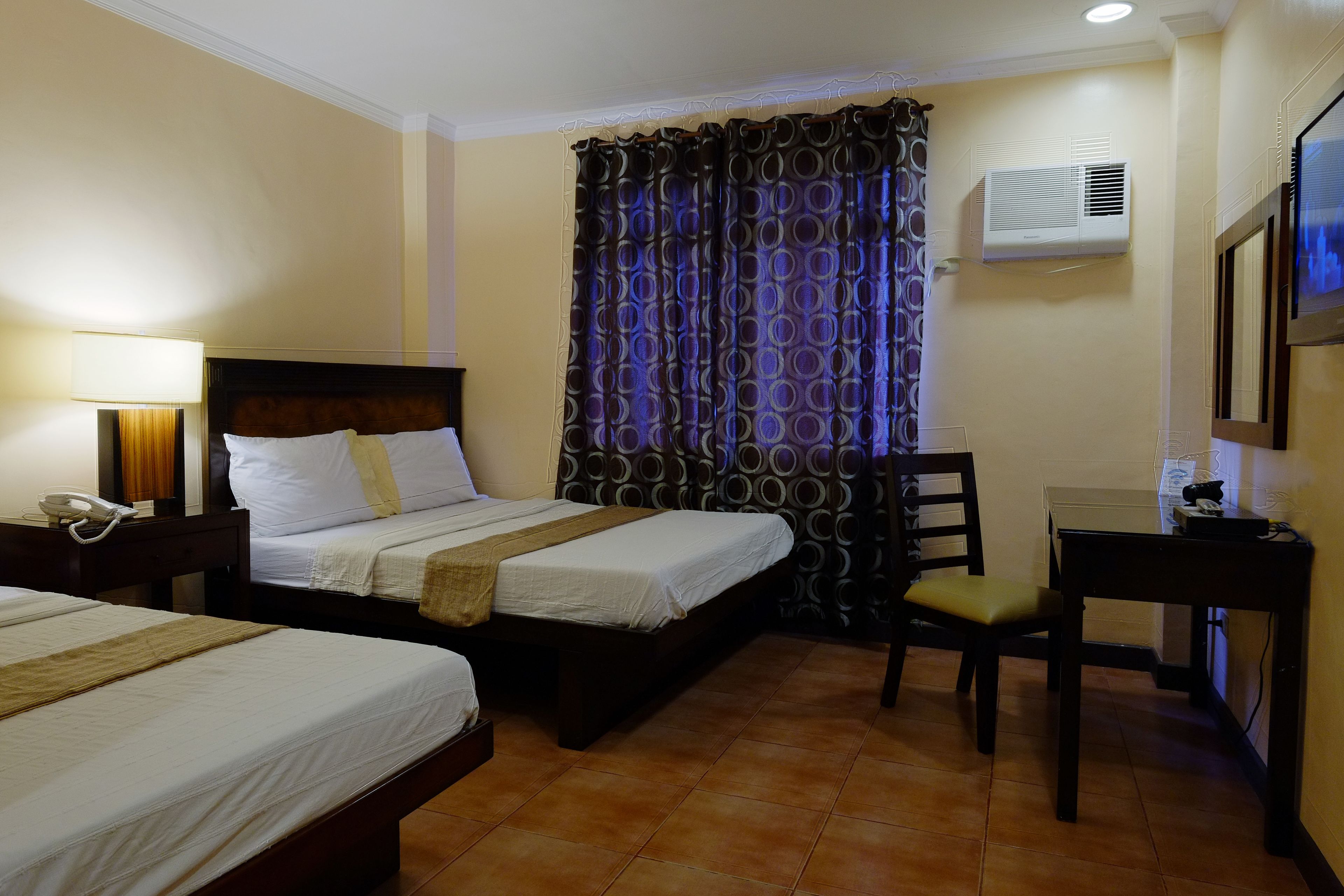 Foto - Palazzo Pensionne