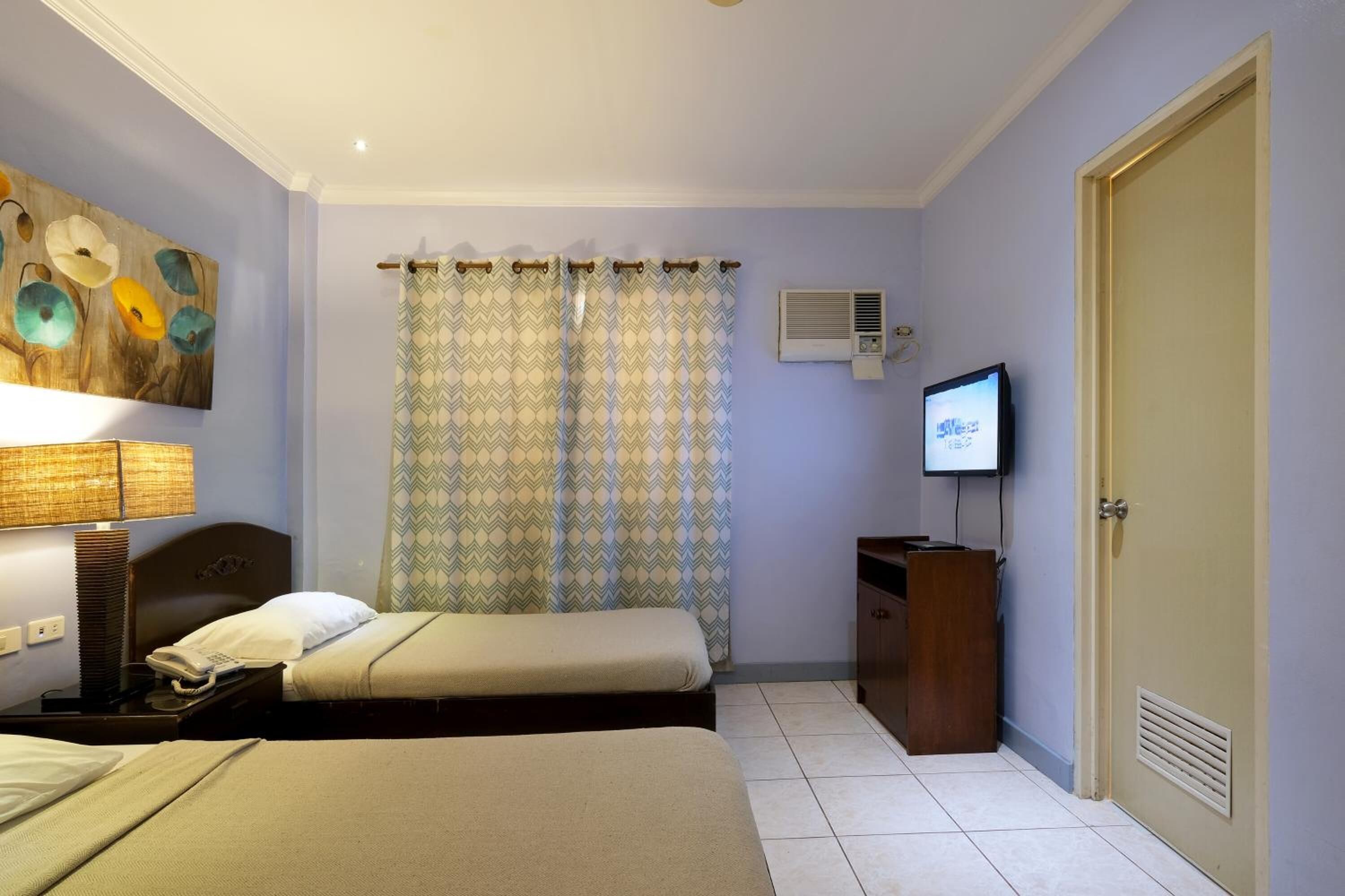 Foto - Palazzo Pensionne