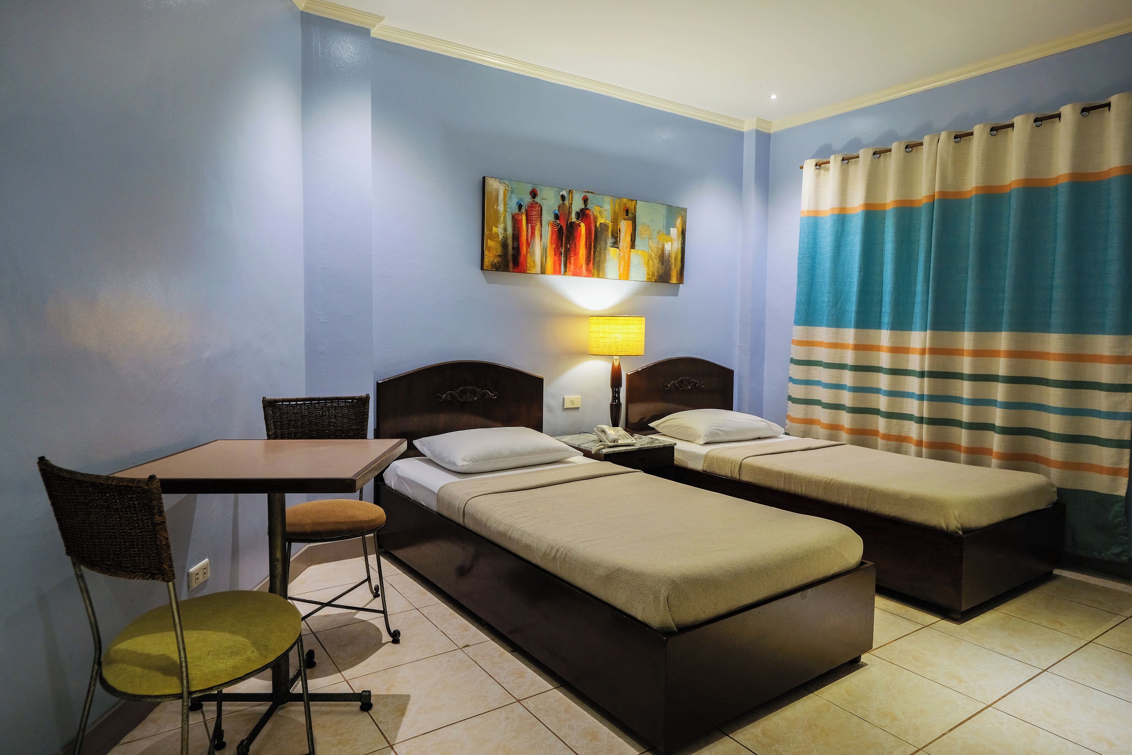 Foto - Palazzo Pensionne