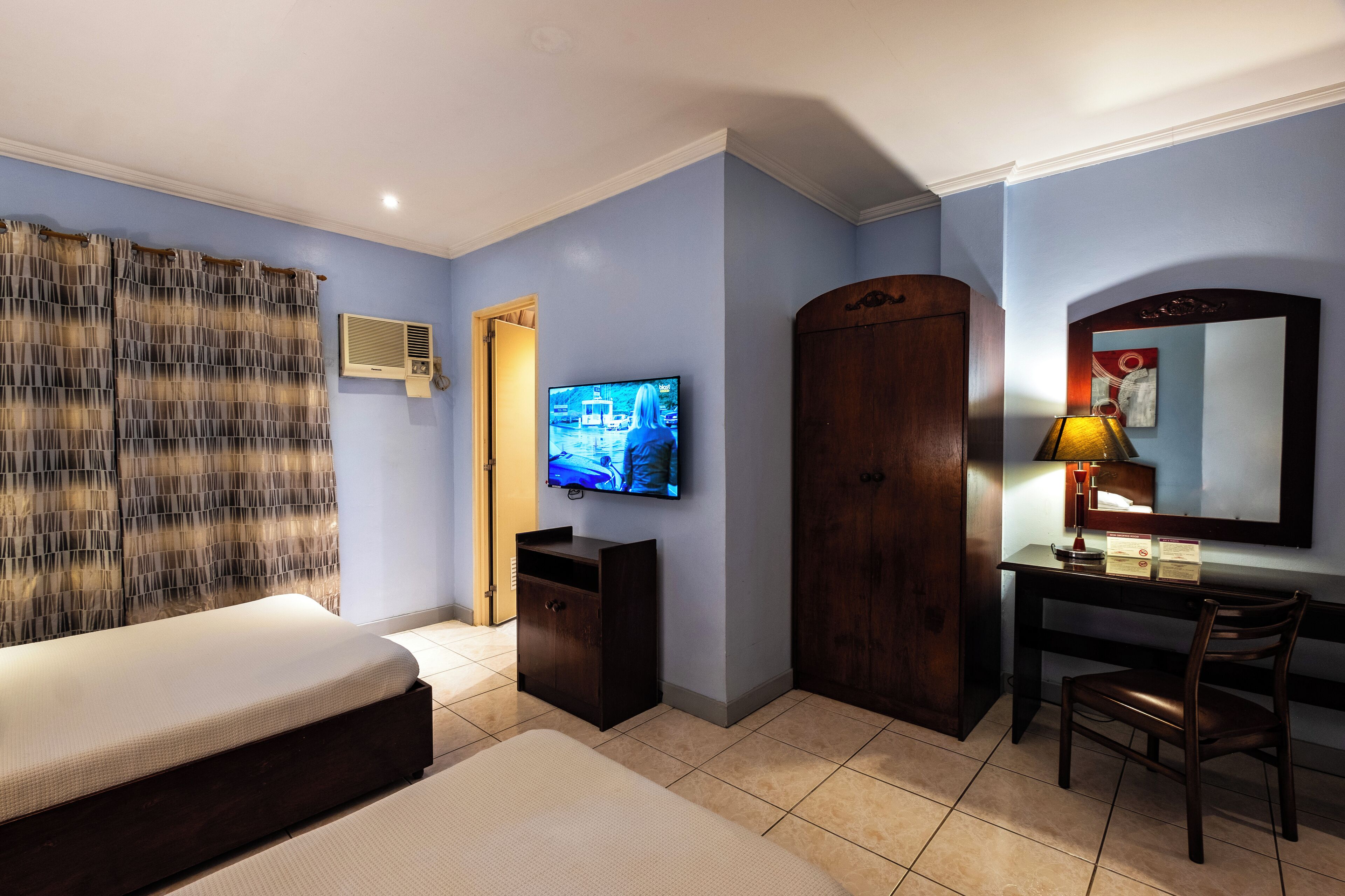 Foto - Palazzo Pensionne