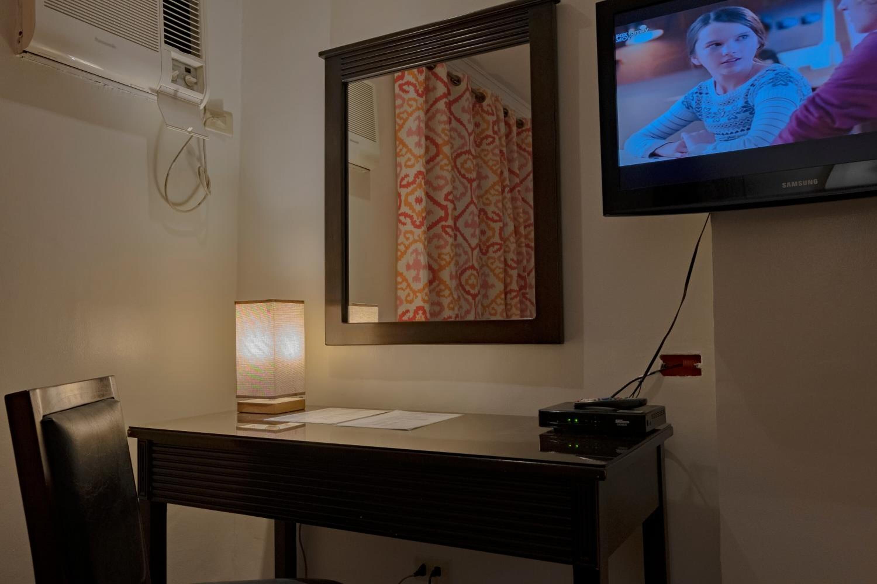 Foto - Palazzo Pensionne