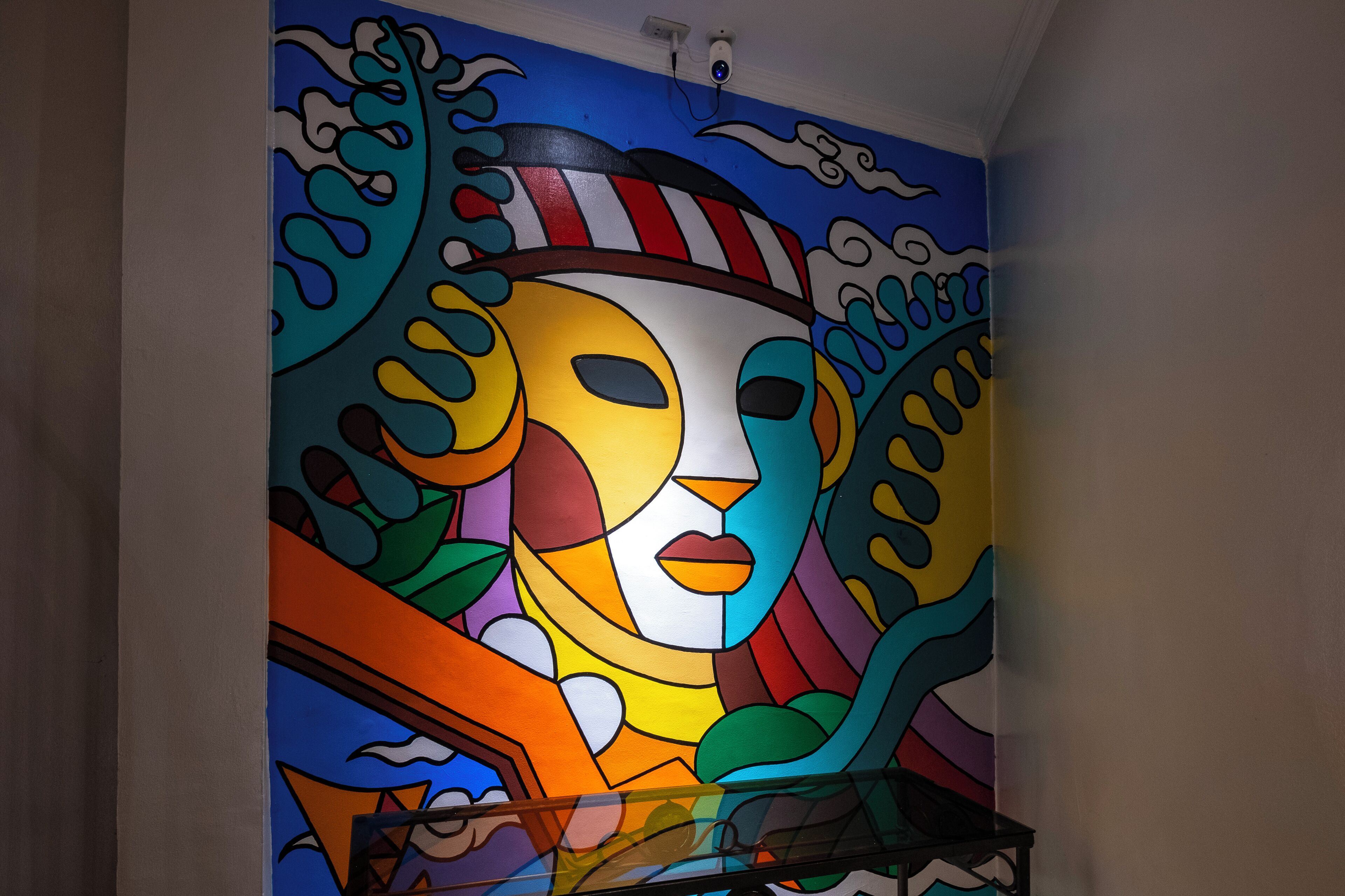 Foto - Palazzo Pensionne