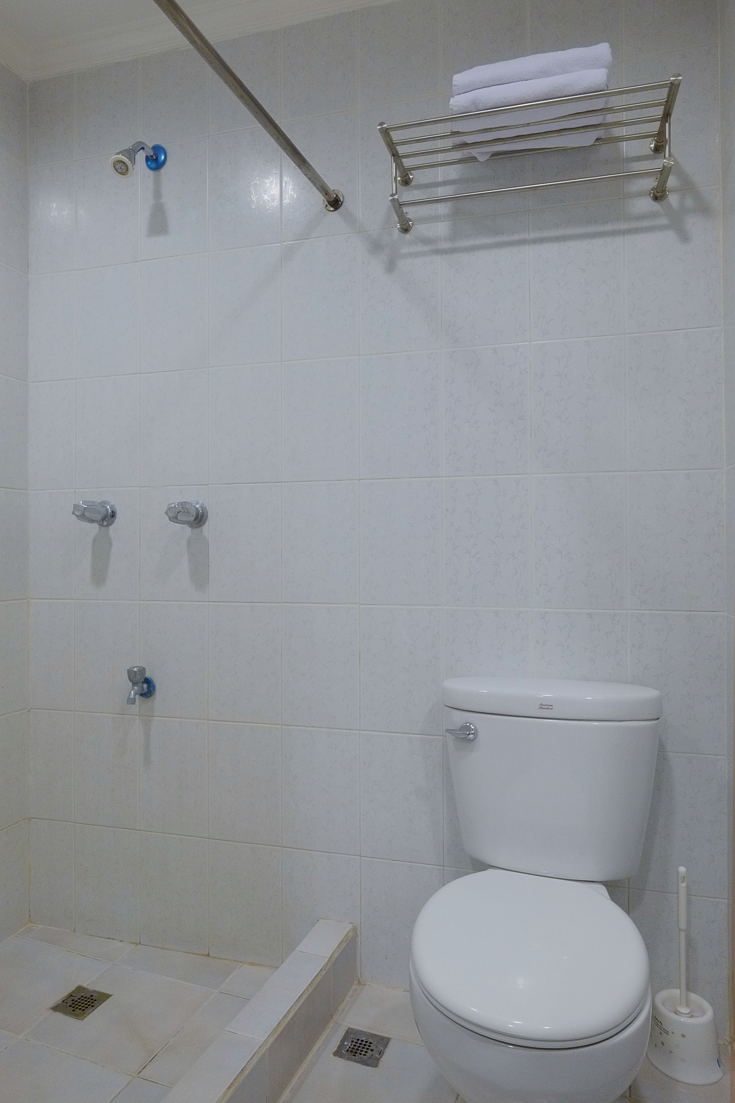 Foto - Palazzo Pensionne