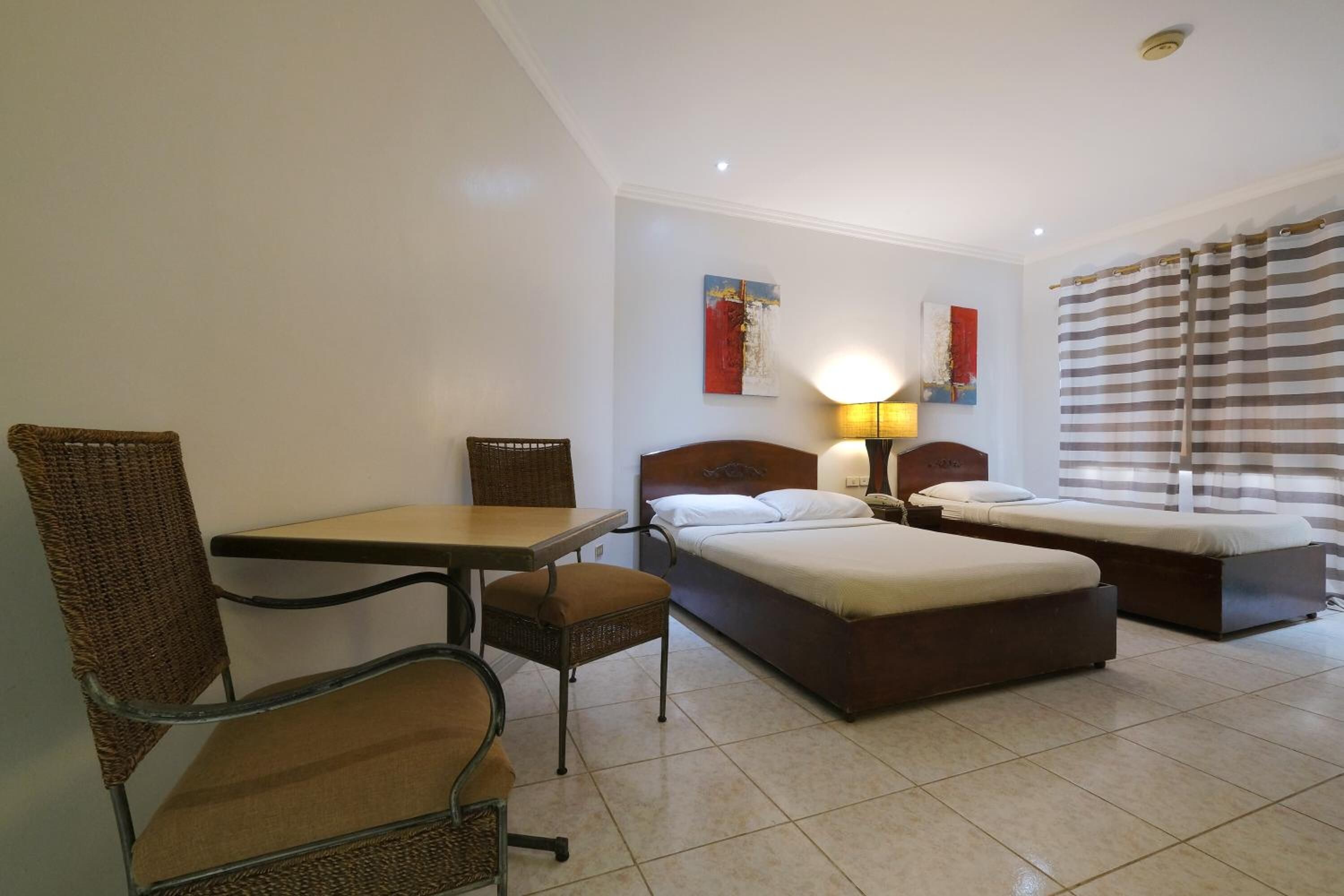 Foto - Palazzo Pensionne