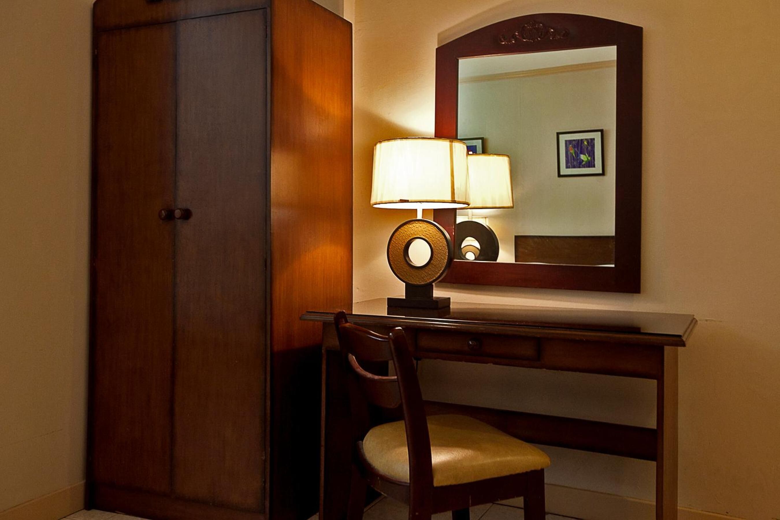 Foto - Palazzo Pensionne