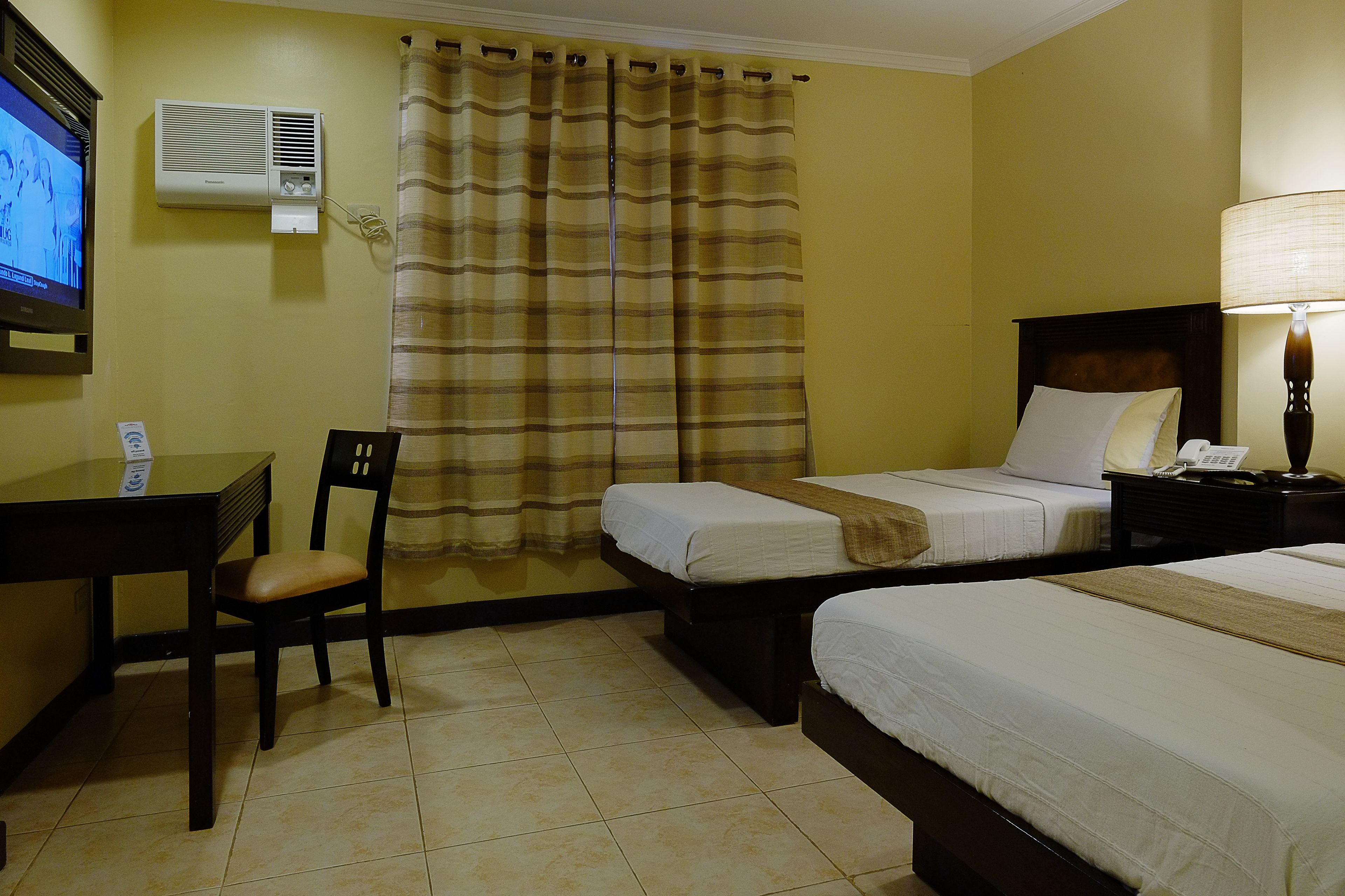 Foto - Palazzo Pensionne