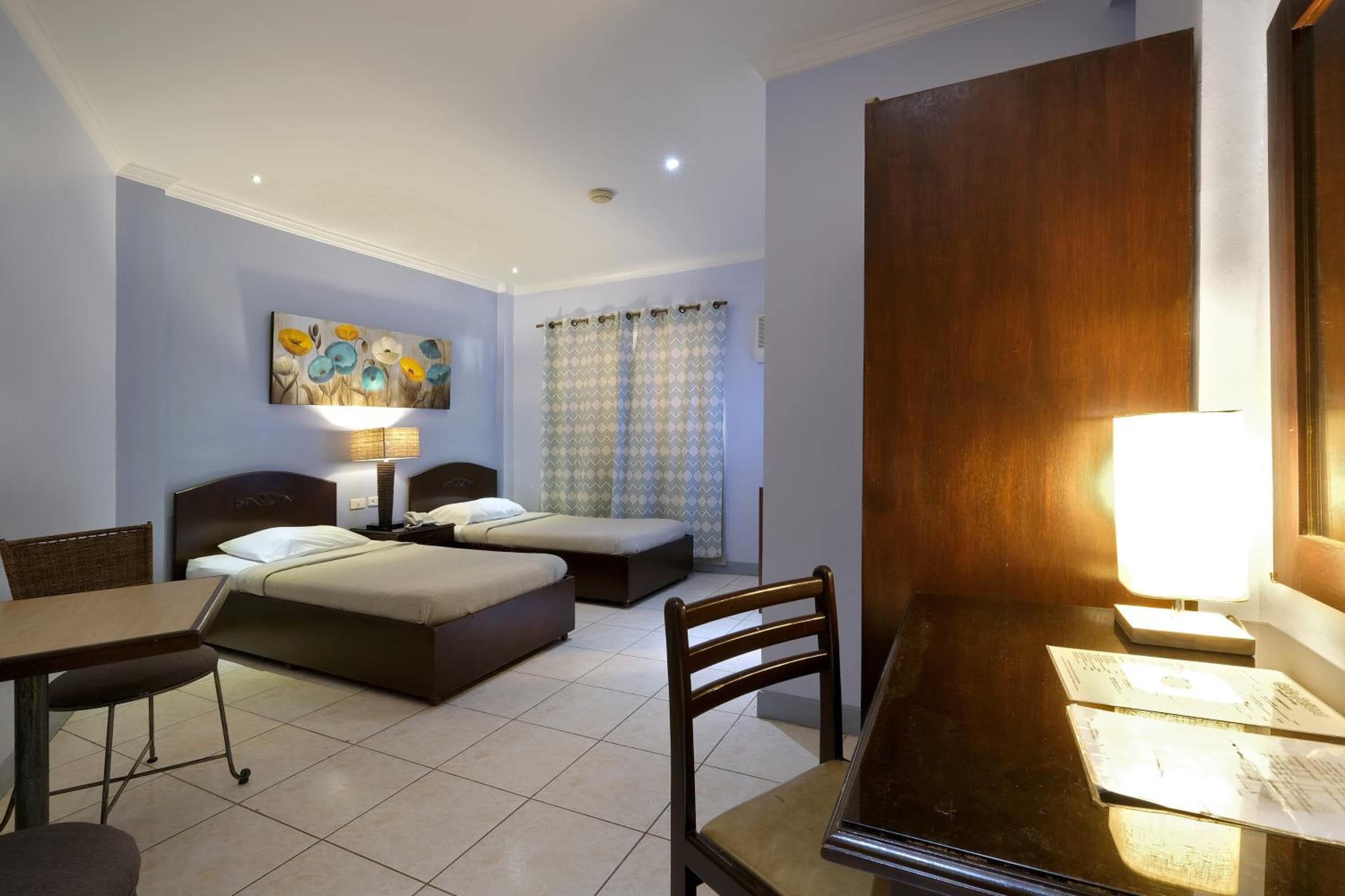 Foto - Palazzo Pensionne