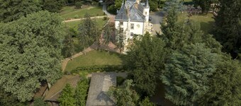 Domaine du Boisniard