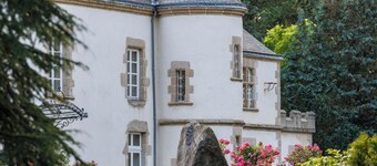 Domaine du Boisniard