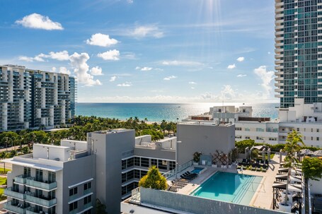 Boulan South Beach - Image 63