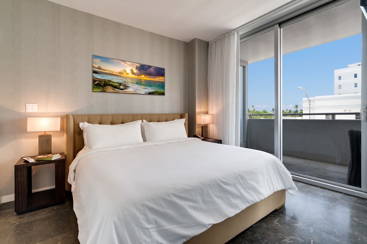 Sábanas de algodón egipcio, ropa de cama de alta calidad y edredón