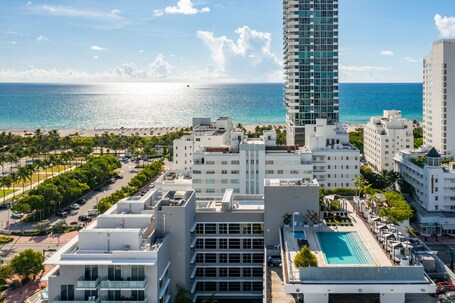 Boulan South Beach - Image 5