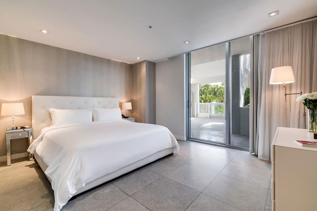 Sábanas de algodón egipcio, ropa de cama de alta calidad y edredón