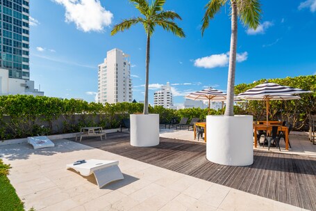 Boulan South Beach - Image 94