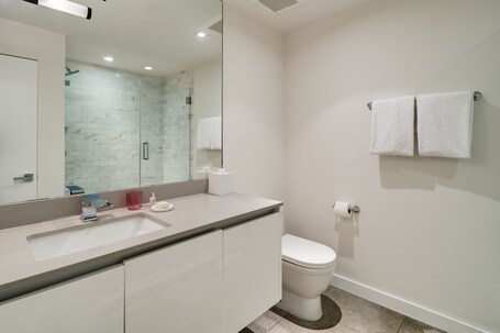 Boulan South Beach - Image 127