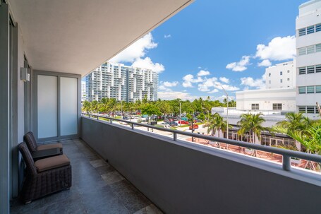 Boulan South Beach - Image 111